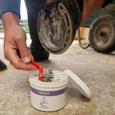 Hoof Care Duo