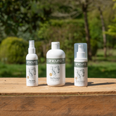 Dog Skin Rescue Bundle