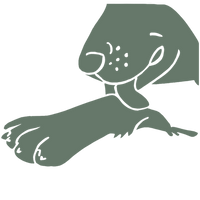 Paw Licking & Chewing