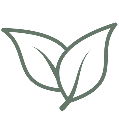 Nourish From Within