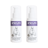 Horse Gel Twin Pack