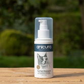 Cat Gel